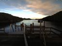 ./images/calvert/dock/20140225/dock20140225_165502.jpg