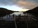 ./images/calvert/dock/20140225/dock20140225_170002.jpg