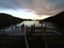 ./images/calvert/dock/20140225/dock20140225_170502.jpg