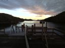 ./images/calvert/dock/20140225/dock20140225_171004.jpg