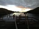 ./images/calvert/dock/20140225/dock20140225_171501.jpg