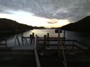 ./images/calvert/dock/20140225/dock20140225_172001.jpg