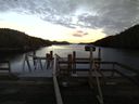 ./images/calvert/dock/20140225/dock20140225_172501.jpg