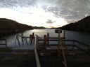 ./images/calvert/dock/20140225/dock20140225_173003.jpg