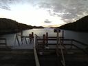 ./images/calvert/dock/20140225/dock20140225_173501.jpg