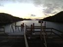 ./images/calvert/dock/20140225/dock20140225_174003.jpg