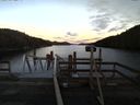 ./images/calvert/dock/20140225/dock20140225_174501.jpg
