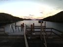 ./images/calvert/dock/20140225/dock20140225_175002.jpg