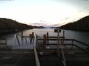 ./images/calvert/dock/20140225/dock20140225_175502.jpg