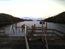 ./images/calvert/dock/20140225/dock20140225_180002.jpg
