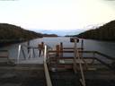 ./images/calvert/dock/20140225/dock20140225_180502.jpg