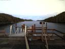./images/calvert/dock/20140225/dock20140225_181004.jpg
