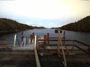 ./images/calvert/dock/20140225/dock20140225_181504.jpg