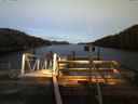 ./images/calvert/dock/20140225/dock20140225_182004.jpg