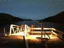 ./images/calvert/dock/20140225/dock20140225_182502.jpg
