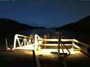 ./images/calvert/dock/20140225/dock20140225_183003.jpg