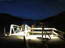 ./images/calvert/dock/20140225/dock20140225_183501.jpg