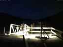 ./images/calvert/dock/20140225/dock20140225_184003.jpg