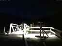 ./images/calvert/dock/20140225/dock20140225_184501.jpg