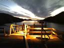 ./images/calvert/dock/20140226/dock20140226_064502.jpg