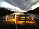 ./images/calvert/dock/20140226/dock20140226_065002.jpg