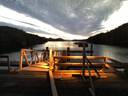 ./images/calvert/dock/20140226/dock20140226_065502.jpg