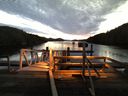 ./images/calvert/dock/20140226/dock20140226_070002.jpg