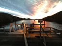 ./images/calvert/dock/20140226/dock20140226_070501.jpg