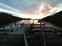 ./images/calvert/dock/20140226/dock20140226_071001.jpg