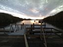 ./images/calvert/dock/20140226/dock20140226_071503.jpg