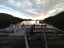 ./images/calvert/dock/20140226/dock20140226_072001.jpg