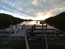 ./images/calvert/dock/20140226/dock20140226_072503.jpg