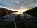 ./images/calvert/dock/20140226/dock20140226_073001.jpg