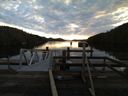 ./images/calvert/dock/20140226/dock20140226_073502.jpg