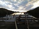 ./images/calvert/dock/20140226/dock20140226_074004.jpg