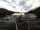 ./images/calvert/dock/20140226/dock20140226_074502.jpg