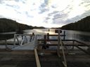 ./images/calvert/dock/20140226/dock20140226_075002.jpg