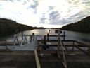 ./images/calvert/dock/20140226/dock20140226_075504.jpg