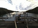./images/calvert/dock/20140226/dock20140226_080002.jpg