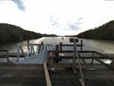 ./images/calvert/dock/20140226/dock20140226_080502.jpg