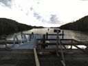./images/calvert/dock/20140226/dock20140226_081004.jpg