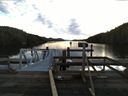 ./images/calvert/dock/20140226/dock20140226_081504.jpg