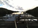 ./images/calvert/dock/20140226/dock20140226_082003.jpg