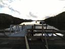 ./images/calvert/dock/20140226/dock20140226_082501.jpg