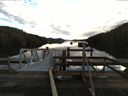 ./images/calvert/dock/20140226/dock20140226_083003.jpg