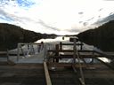 ./images/calvert/dock/20140226/dock20140226_083503.jpg