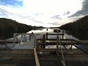 ./images/calvert/dock/20140226/dock20140226_084003.jpg