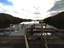 ./images/calvert/dock/20140226/dock20140226_084501.jpg