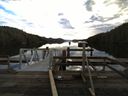 ./images/calvert/dock/20140226/dock20140226_085003.jpg