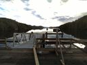 ./images/calvert/dock/20140226/dock20140226_085502.jpg